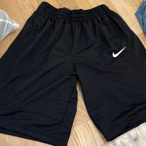Nike men shorts